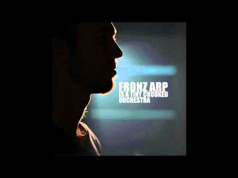 I.Z. aka IDzeroNo & Fronz Arp - More for a Woman to Lose [Prod. HDxMulla]