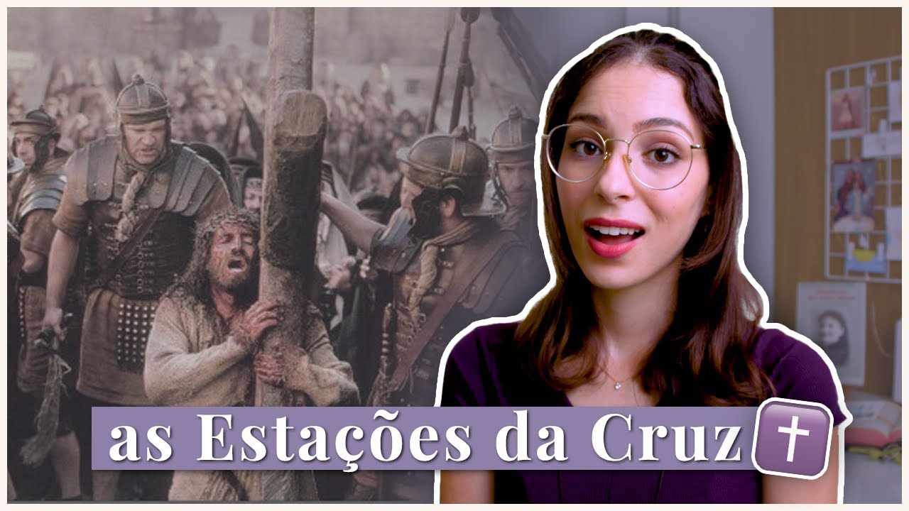 VIA SACRA: como surgiu e como rezar