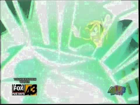 Sonic X Episode 76 Part 2   YouTube