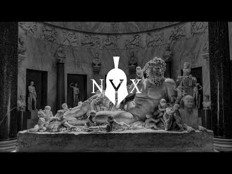 Dubdogz, Jude & Frank - ININNA TORA (Extended Mix)