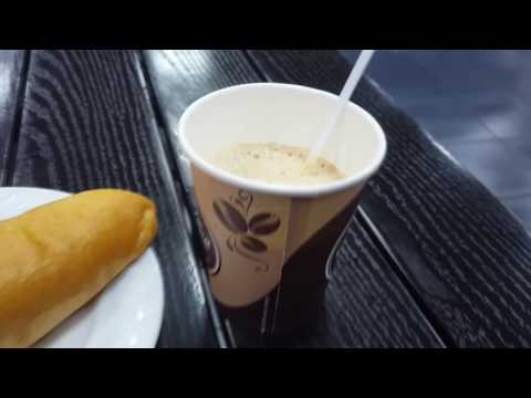 Зеленоглазое такси