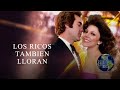 Los Ricos También Lloran - Soundtrack 2 (Original) | Bleeding Walls