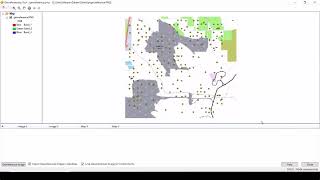 Webinar - Georeferencing Maps in GeoAtlas
