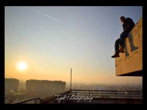 SuRi - Cist (Serbian rap)