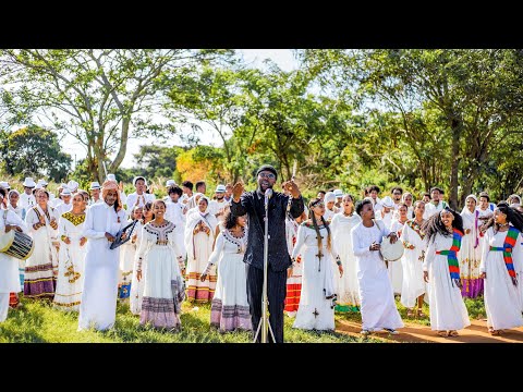 Nkulowozaako - Eddy Kenzo [Official Video]