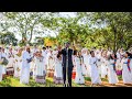Nkulowozaako Eddy Kenzo Official Video
