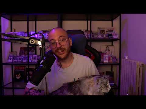 RECAPPONE 1° GIORNATA DI SERIE A 2025-26