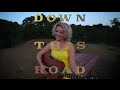 Cam - Down This Road (Official Lyric Video ...