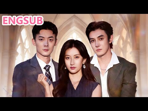 【Part 1】Sent Away as a Sacrifice Bride, She Rose Above the Ruins and Won True Love #shortmax