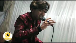 Download lagu TEU SANGKA - Abiel Jatnika live show mp3 Download lagu TEU SANGKA - Abiel Jatnika live show mp3