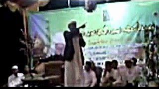 Download lagu Habib FPI ~ Gus Nuril Arifin Sebarkan Aliran Sesat | Benar Atau Dangkal ? mp3 Download lagu Habib FPI ~ Gus Nuril Arifin Sebarkan Aliran Sesat | Benar Atau Dangkal ? mp3