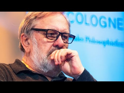 Explained: I Would Prefer Not To