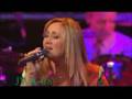 The Hoppers - Yahweh! 