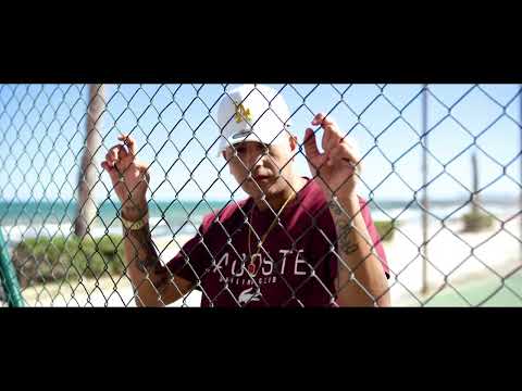 ALOY ❌ ANDY CM - MALA