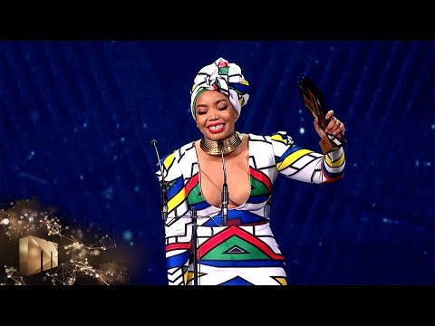 #DStvMVCA 2017: All the Highlights! | Mzansi Magic