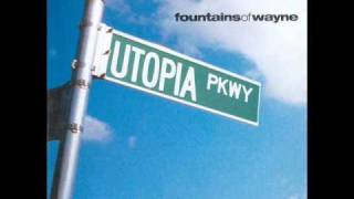 Fow - Utopia parkway