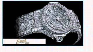 Young Dro &quot;We In Da City&quot;  Chi Town Mix