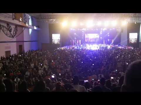 Kan Mo Prié Twav - King