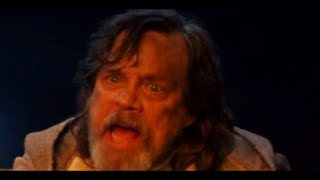 The Sacred Jedi Texts