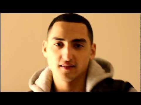 Mic Righteous Freestyle 