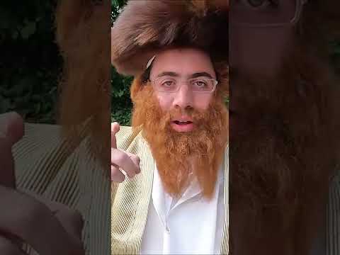 מיין חברותא🏃🏻‍♂️