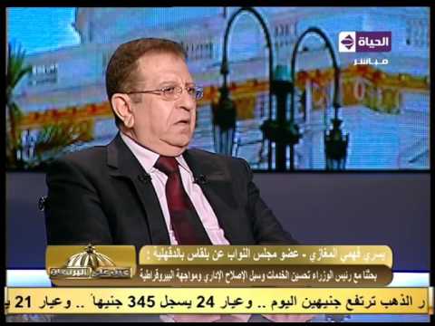 img-video