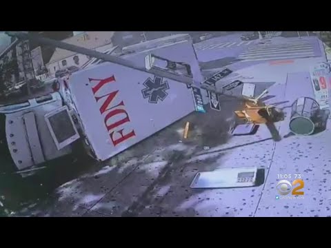 download lagu mp3 mp4 Accident In The Bronx Yesterday, download lagu Accident In The Bronx Yesterday gratis, unduh video klip Accident In The Bronx Yesterday