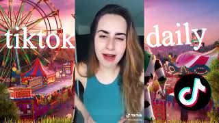 Download lagu Yo En La Fiesta Mejores Tik Tok  RAKA TAKA TAKA rakataka mp3