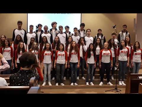 Conjunto Mais Que Palavras - Todo Som/Foi Tão Feliz