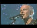 Tears for Fears - Shout (live) 