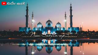 Download lagu Nisa Sabyan Mp3 full album 2019 mp3 Download lagu Nisa Sabyan Mp3 full album 2019 mp3