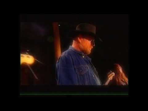 Zdrowa Woda - Twój szept