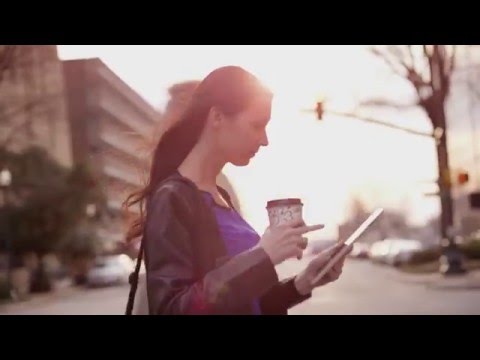 First Community Bank - Customer Success Story