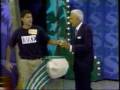 The Price Is Right Million Dollar Spectacular 2 7 03 Pt 1