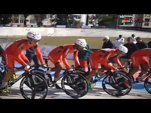 تألق "الأميرة الصغيرة" في 2016