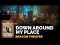 Joe Bonamassa & John Hiatt: "Down Around My ...