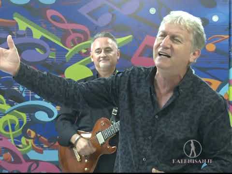 Miloje Bubanja   Lim rijeko teci