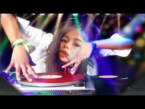 Rihanna,,Ariana Grande,Adele,Camila Cabello,Doja Cat,Dua Lipa, MIX Dj Kikos.