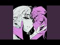 Cure VIVINOS ALNST 2nd Anniversary Remix Part 2