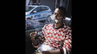 Young Dolph - Space Jam (Prod.@beatbyjeff)