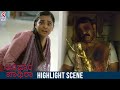 Anjaam Pathiraa Highlight Scene | Anjaam Pathiraa Movie Scenes | Latest Kannada Dubbed Movies | KFN
