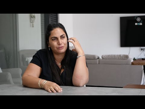 צליל פיטוסי