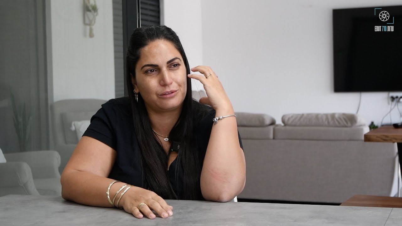 צליל פיטוסי