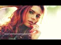 Cezar Guna feat  Noua Unspe - XS