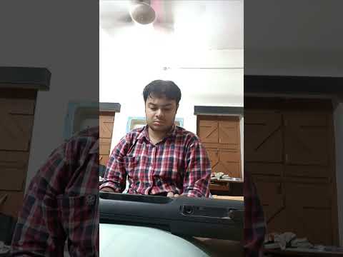 Boom Boom by Nazia Hassan (thanks to @W.i.S.H.Official)  @naziahassanfan7867 #biddu