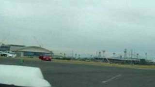 gymkhana_070225