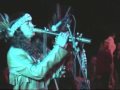 "Alborada del Inka" Tatanka 