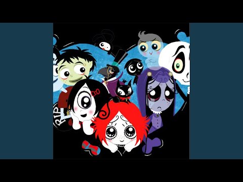 Video thumbnail for SKELETONS DIARY INTRO