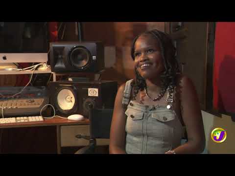 Intense Interview | TVJ Intense