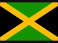 Bob Marley Ride Natty Ride